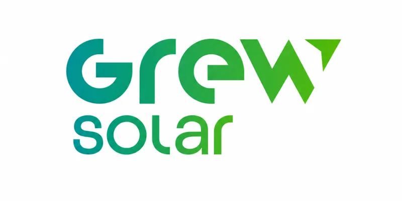 GREW Solar Wins ₹430 Crore Repeat Order for G12R Solar PV Modules from Independent Power Producer